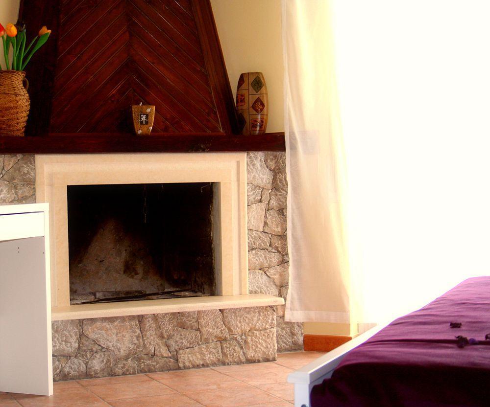 Tano'S Apartment Giardini Naxos Ngoại thất bức ảnh