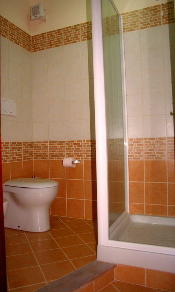 Tano'S Apartment Giardini Naxos Ngoại thất bức ảnh